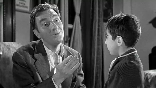 El malvado Carabel - Una introducción