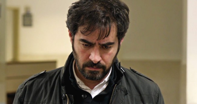 El viajante