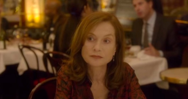 Elle