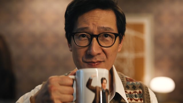 Este amor sí que duele