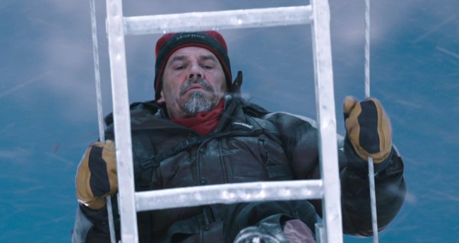Everest