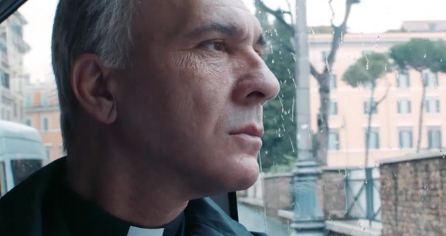 Francisco