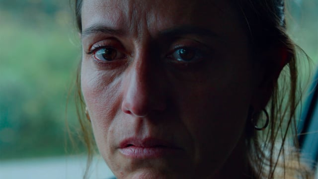 Hil-Kanpaiak (Campanadas a muerto)