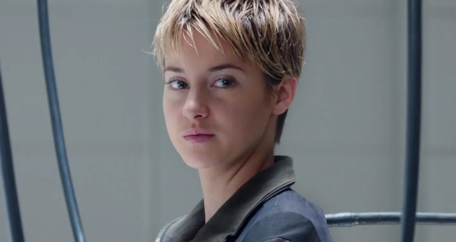Insurgente