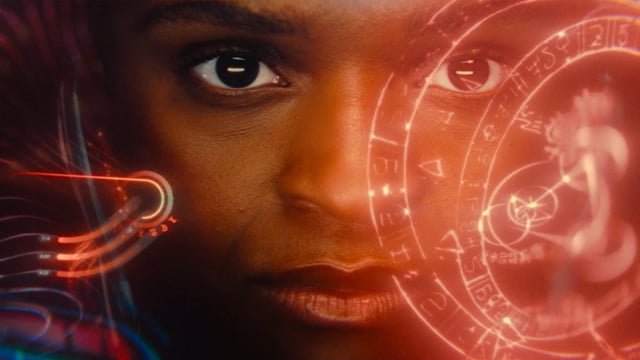 Ironheart