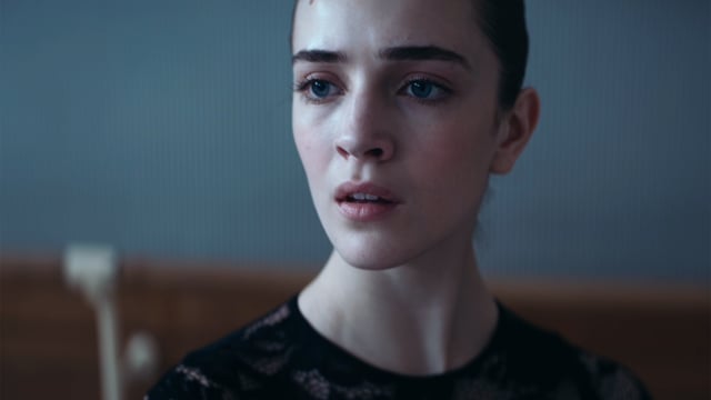 Joika