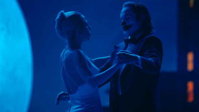 Joker: Folie à Deux