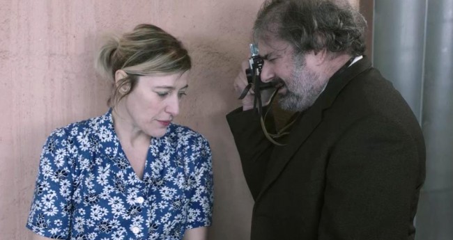 La comunidad de los corazones rotos