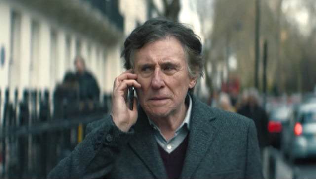 La guerra de los mundos