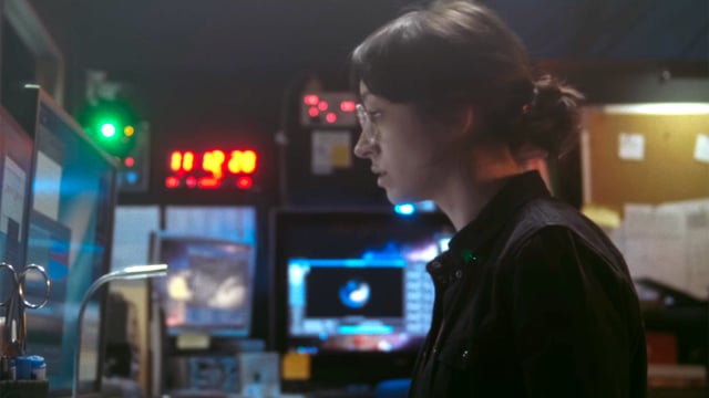 La paradoja de Antares