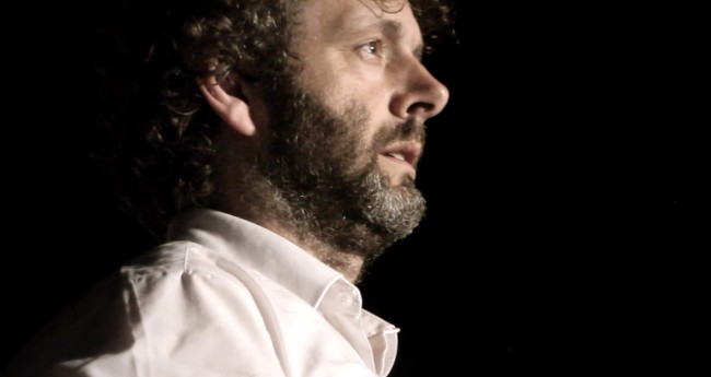 La pasión de Port Talbot - VOSE