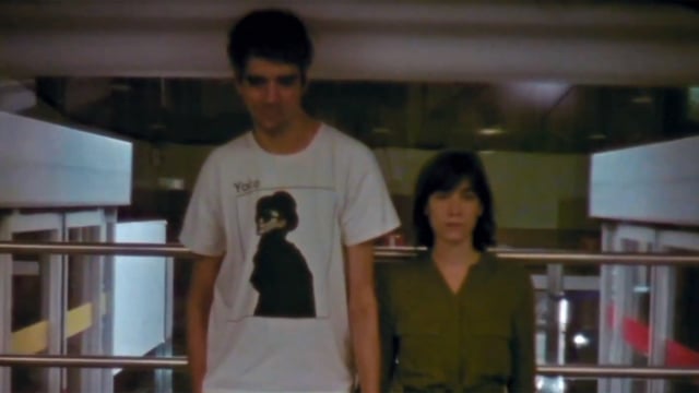 La reina de los lagartos