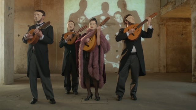 La Tara