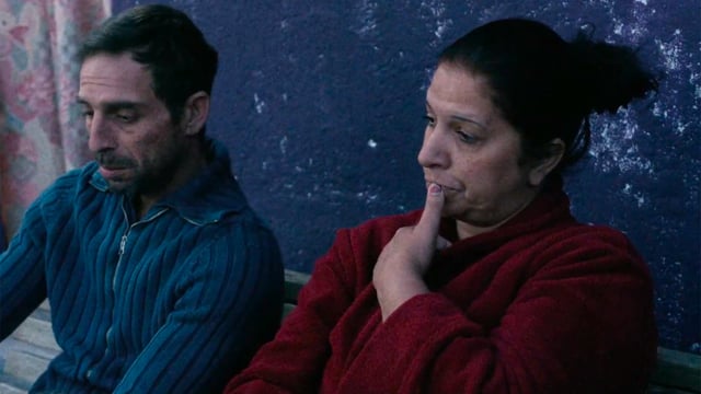 La última primavera