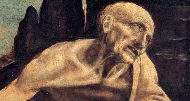 Leonardo Da Vinci, el genio de Milán