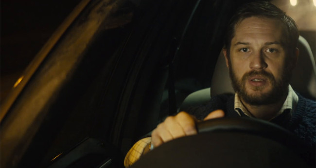 Locke