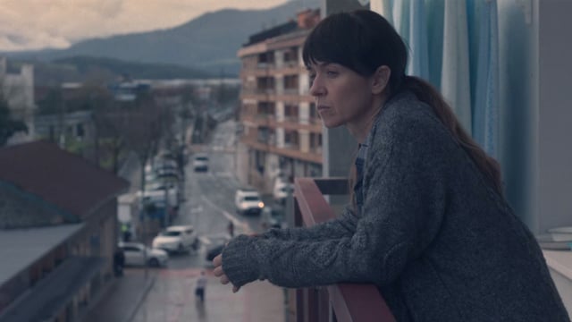 Los últimos románticos