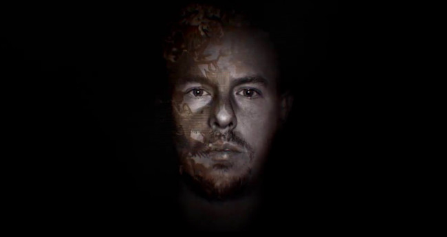 McQueen