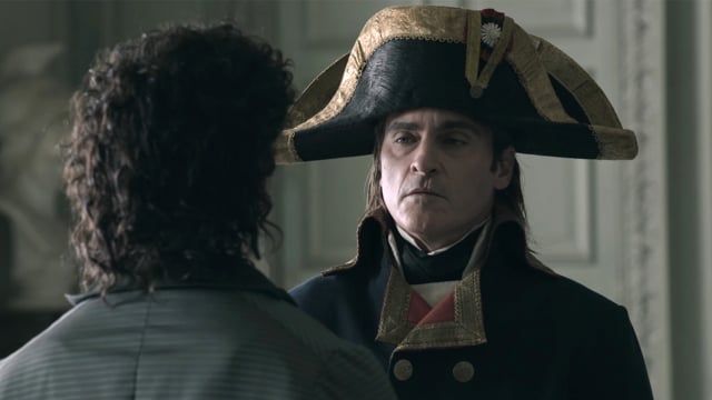Napoleón