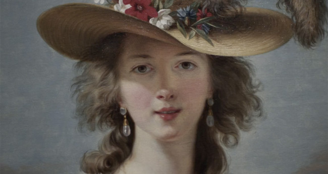 National Gallery