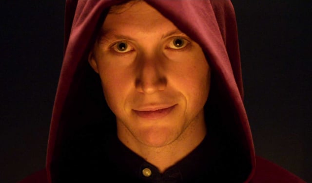 Navidades sangrientas