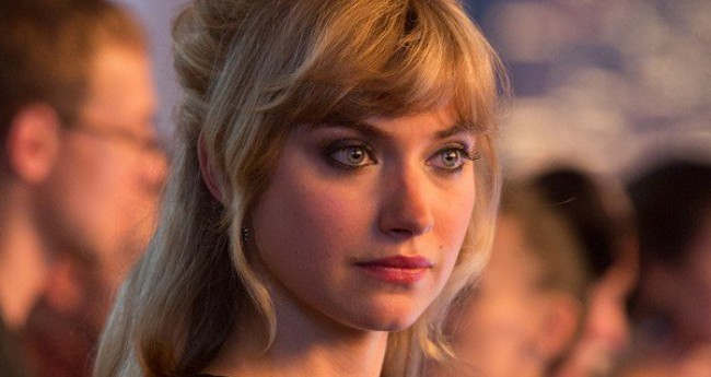 Need for Speed