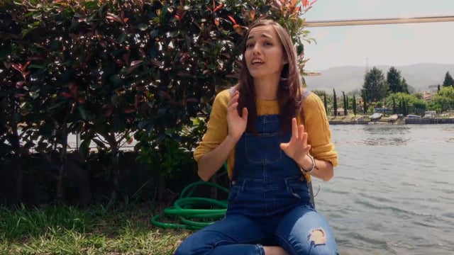 Nómadas