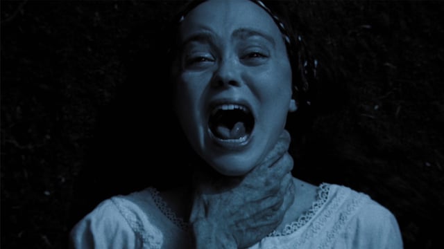 Nosferatu