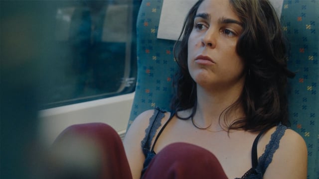 Notas sobre un verano