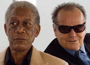 Ahora o nunca (Así se hizo VOSE)