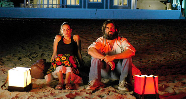 Alejandro Sanz habla de 