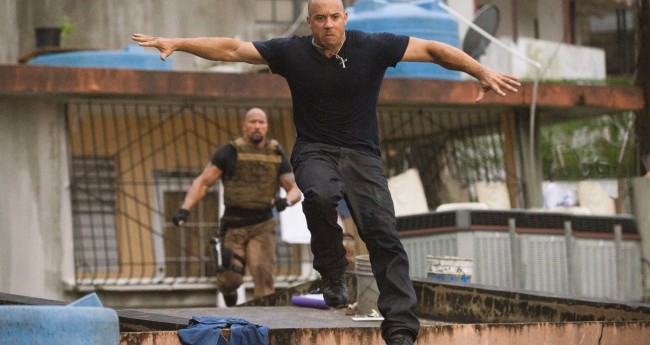 Aprendiendo con los especialistas