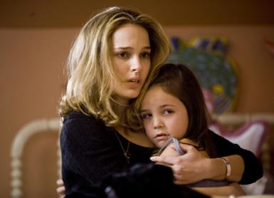 Natalie Portman (VOSE)