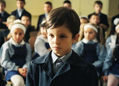 Cómo celebré el fin del mundo