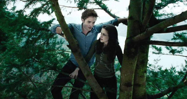 Crepúsculo (II)
