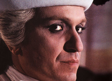 Don Giovanni