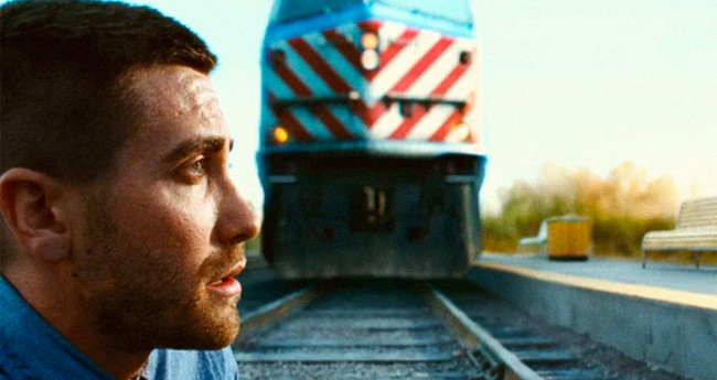 Duncan Jones