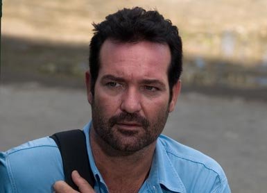 El cuerno de la abundancia