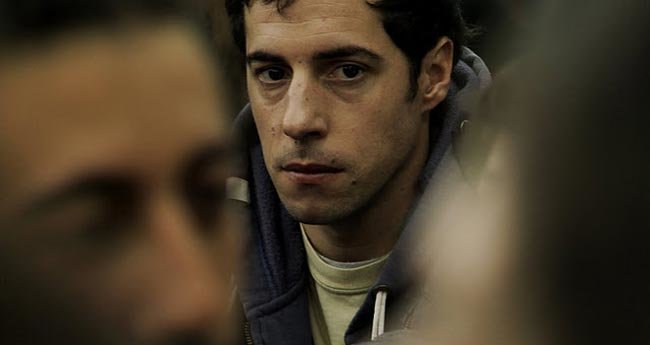 El estudiante, de Santiago Mitre