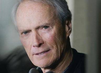 Clint Eastwood - VOSE