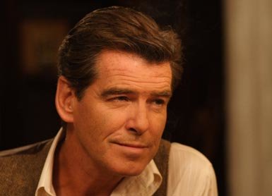 El juego del matrimonio