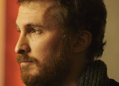 Darren Aronofsky - VOSE