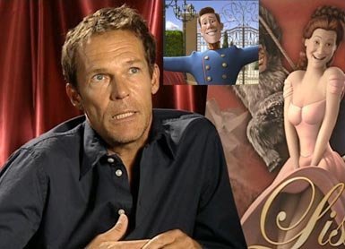 Christian Tramitz