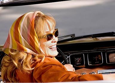 El viaje de nuestra vida