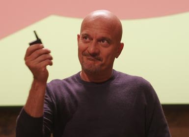 Tráiler 