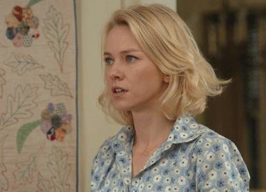 Naomi Watts - VOSE