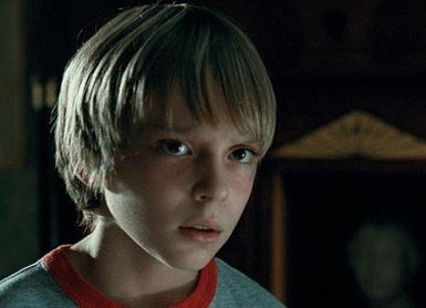 Entrevista con Devon Gearhart (VOSE)