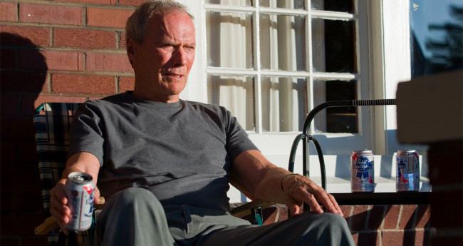 Gran Torino