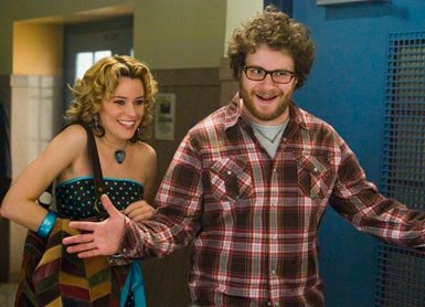 ¿Hacemos una porno?