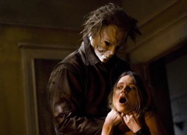 Halloween. El origen